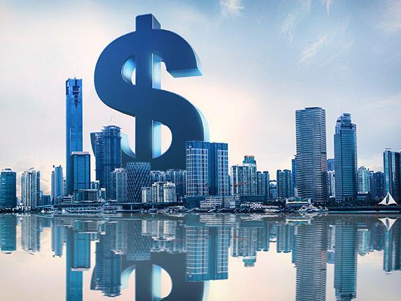 《关于上海市进一步促进外商投资的若干意见》解读稿